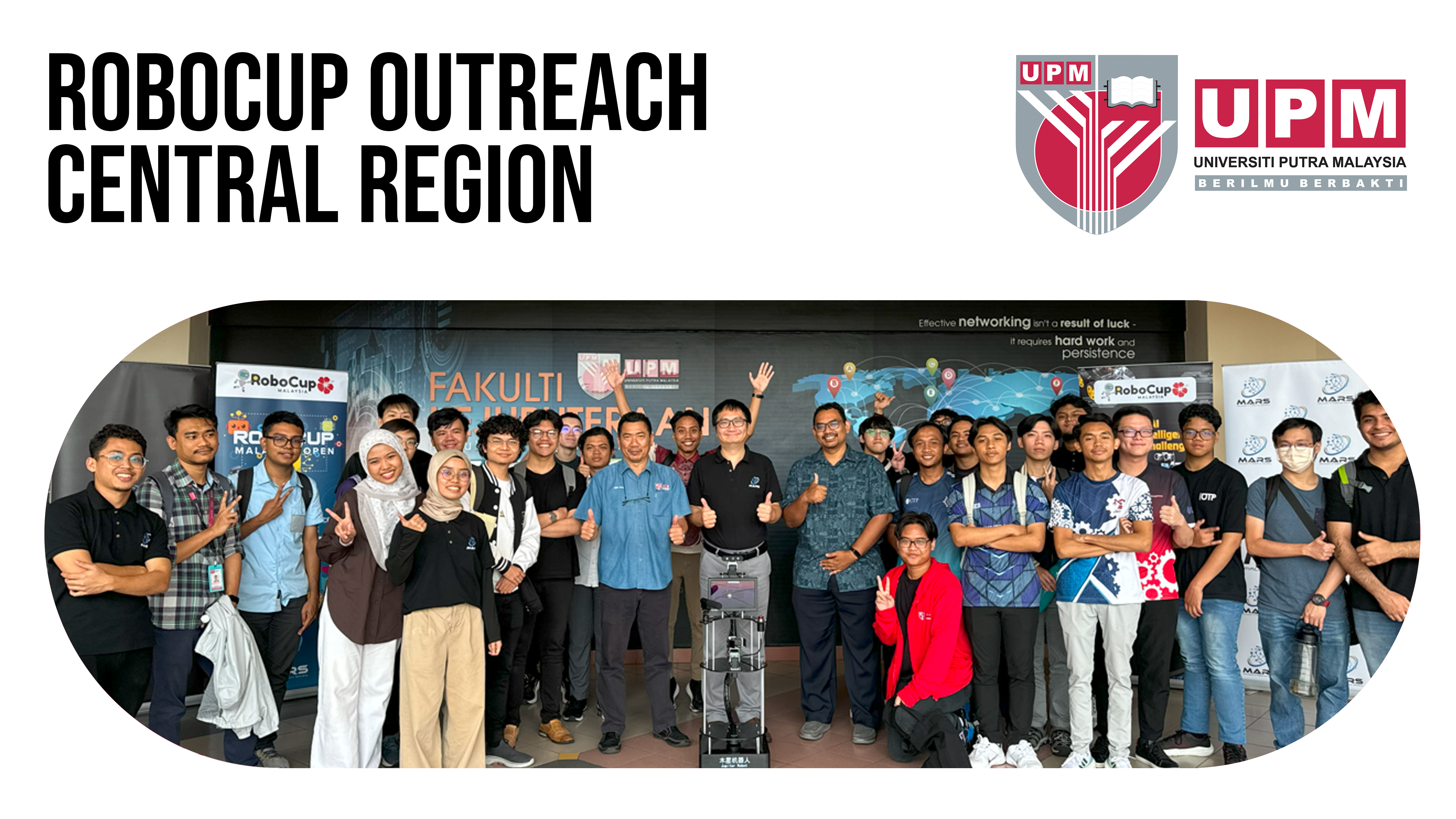 UPM-outreach-done